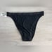 Charter Club, Calvin Klein, btemptd and INC Women’s Thongs and Panties - Large