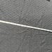 Lufkin Chrome Clad HC256 100’ Metal Tape Vintage