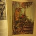 Antique 1931 December Country Life Christmas Magazine