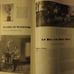 Antique 1931 December Country Life Christmas Magazine