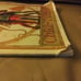 Antique 1931 December Country Life Christmas Magazine