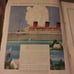 Antique 1931 December Country Life Christmas Magazine