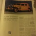 Antique 1931 December Country Life Christmas Magazine