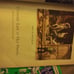 Antique 1931 December Country Life Christmas Magazine
