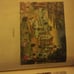 Antique 1931 December Country Life Christmas Magazine
