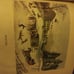 Antique 1931 December Country Life Christmas Magazine