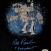 Rob Paulsen Signed Photo Rick Morty Snowball Autograph 8x10 JSA COA 492