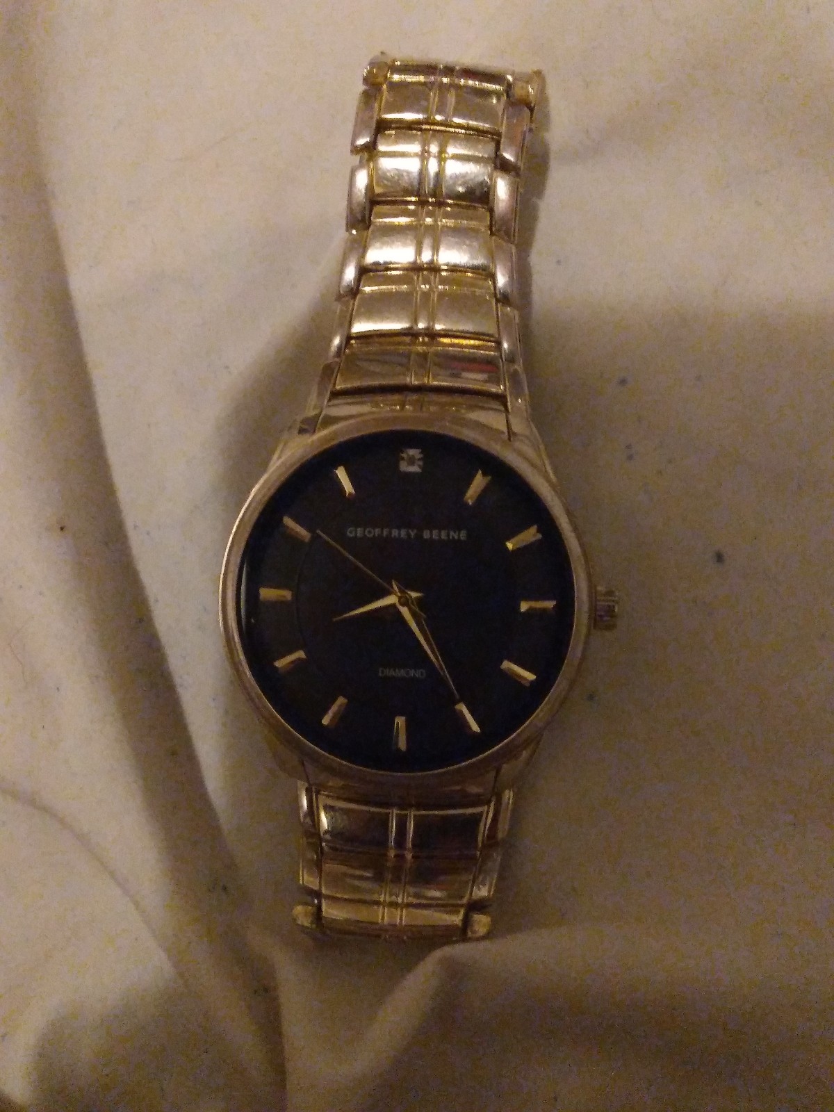 mens watch