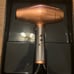 BaByliss PRO Rosefx