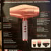 BaByliss PRO Rosefx