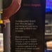 BaByliss PRO Rosefx