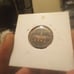 1778 pfenning coin