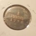 1778 pfenning coin