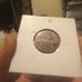 1778 pfenning coin