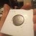 1778 pfenning coin