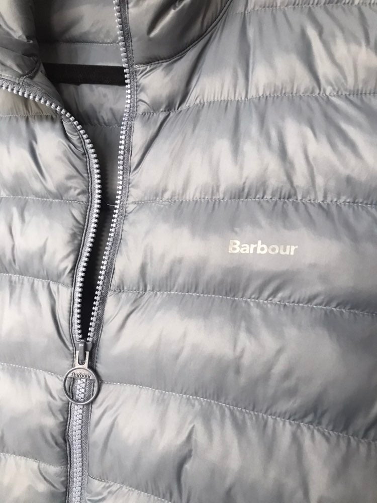 Barbour Gilet Vest XL