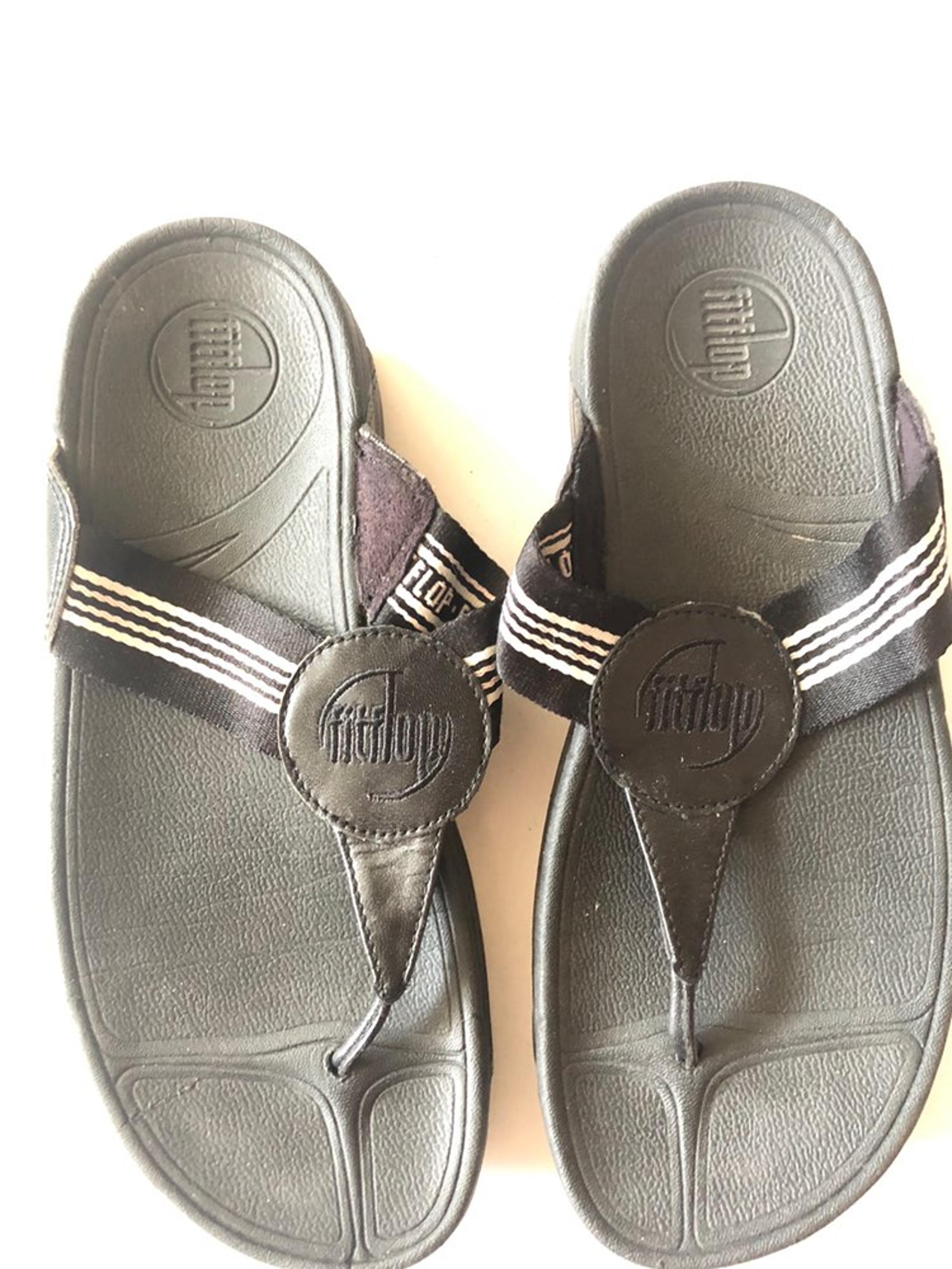 fitflop