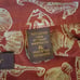 TORI Richard Hawaiian Shirt Aloha Shell Cotton XL