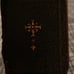 1924 pearls of prayer devotional prayer book mini