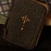 1924 pearls of prayer devotional prayer book mini