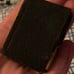 1924 pearls of prayer devotional prayer book mini