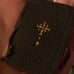 1924 pearls of prayer devotional prayer book mini
