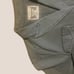 RUFF HEWN utility jacket coat size large