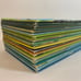 Vintage Walt Disney Wonderful World Of Reading Children’s Books Lot 1970/80’s