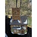 Department 56 Dickens Village Knottinghill Church 64299 Mint! Not displayed!