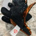 Ty BOO MERLIN the Dragon ULTRA RARE Walgreens 2017 Exclusive 6 inch Version NWT!