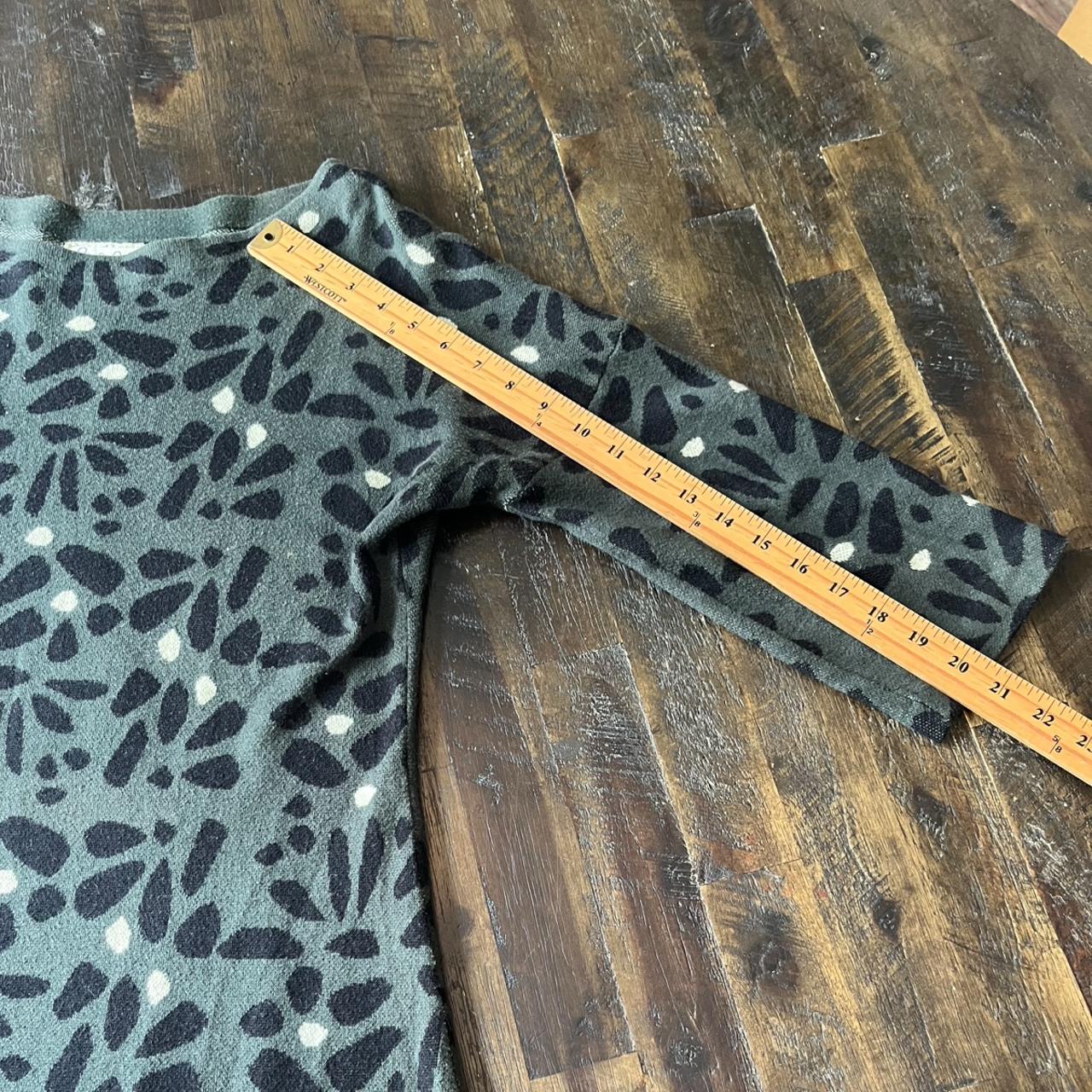 item photo #10
