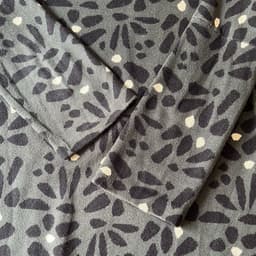 Item photo preview #11
