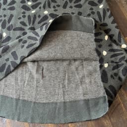 Item photo preview #12