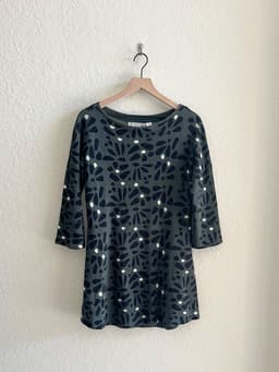 Item photo preview #2