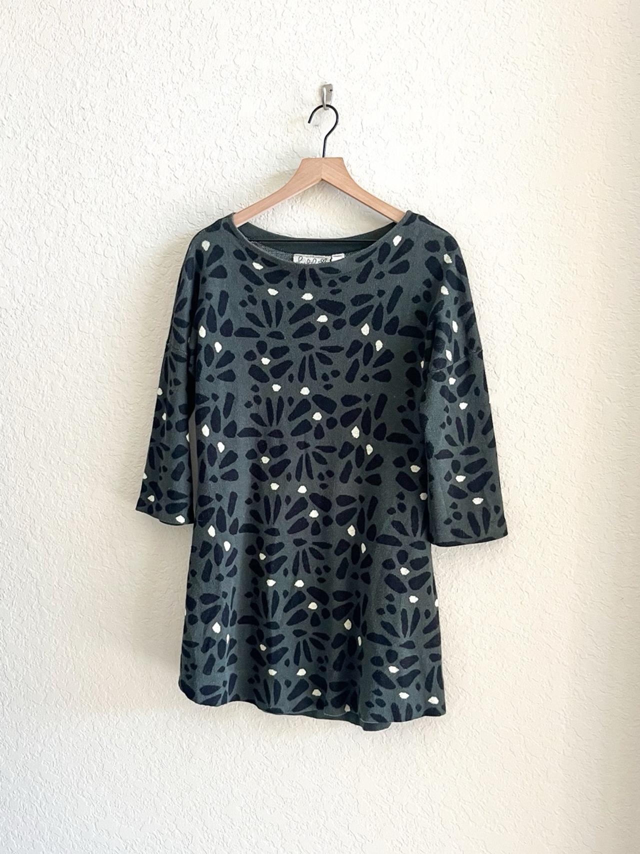 item photo #3