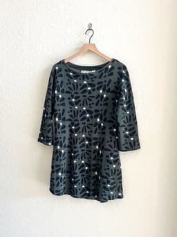 Item photo preview #3