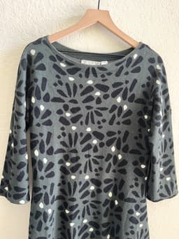 Item photo preview #4
