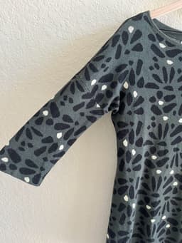 Item photo preview #5
