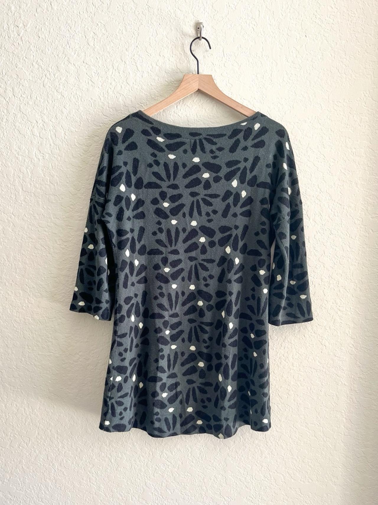 item photo #6