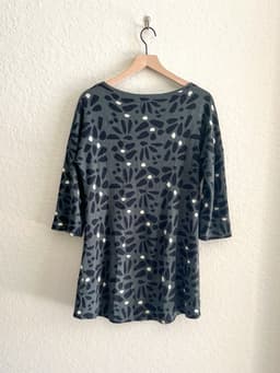 Item photo preview #6