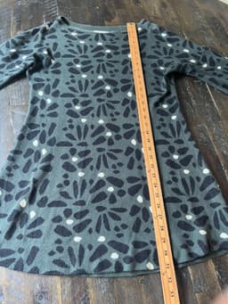 Item photo preview #8