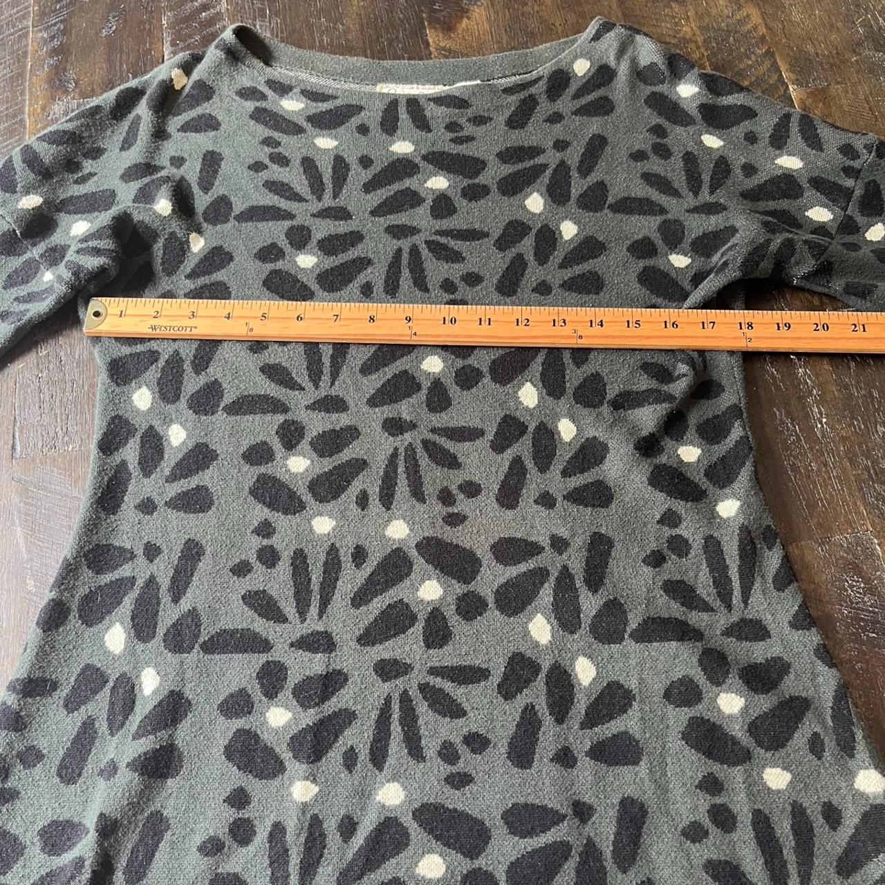 item photo #9