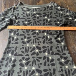 Item photo preview #9