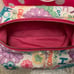 Coach 3 Piece Set Daisy Flower