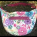 Coach 3 Piece Set Daisy Flower
