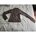 NWT Girlfriend Collective Kalamata Estrella Fitted Jacket size XS