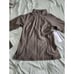 NWT Girlfriend Collective Kalamata Estrella Fitted Jacket size XS
