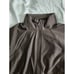 NWT Girlfriend Collective Kalamata Estrella Fitted Jacket size XS