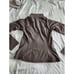 NWT Girlfriend Collective Kalamata Estrella Fitted Jacket size XS
