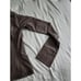 NWT Girlfriend Collective Kalamata Estrella Fitted Jacket size XS